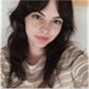 Profesora para alumnos de cualquier nivel, centrada en las lenguas.