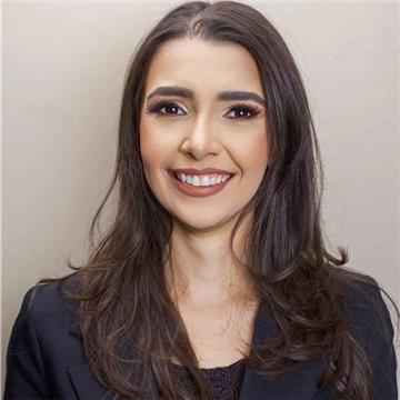 Ana
