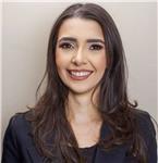 Ana Filgueira Nachhilfepro.at