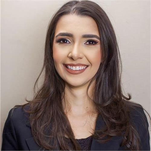 Ana Filgueira Nachhilfepro.at