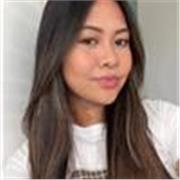 I am a motivated individual keen to help others learn and grow.