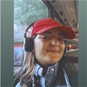 Se avete bisogno di ripetizioni, io sono disponibile sono una futura studentessa di filosofia