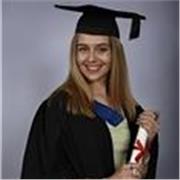 Do you want to learn English? I can help you!