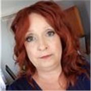 English Teacher English Tutor Native English Speaker