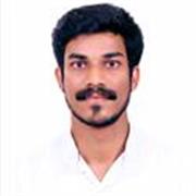 A Mentor for better tomorrow to make world one family