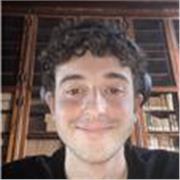 Lezioni private di matematica, fisica da neolaureato in triennale di ingegneria biomedica. Principalmente da remoto.