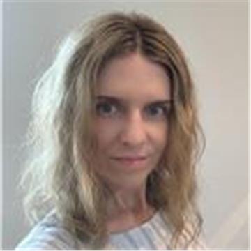 Sandra