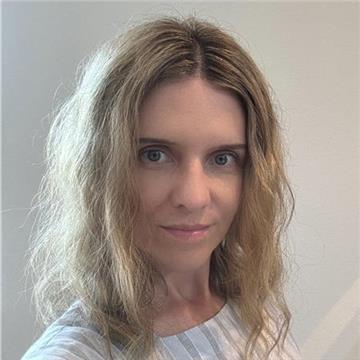 Sandra