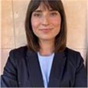 Maestra de Primaria imparte clases particulares y refuerzo en verano a estudiantes de 6 a 12 años