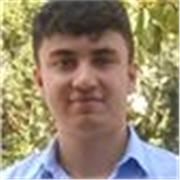 Diplomato al Liceo Scientifico Delle Scienze Applicate offre ripetizioni private ai ragazzi delle scuole medie e superiori