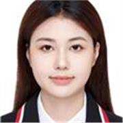 I am a patient and dedicated math tutor with a strong passion for helping students excel in mathematics. My lessons are tailored f