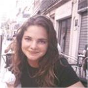 Cours de français / anglais dans toute la France, en ligne. Je suis étudiante vétérinaire en 4e année, bac mention très bien