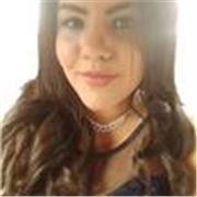 Docente nativa de español y Enfermera Especialista en Gestión del Riesgo y Asistencia Técnica en salud pública