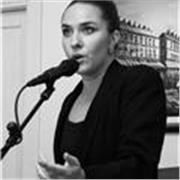 I am a vocal and theatre coach, worked with all ages, with particular experience with PQA. I can also teach the piano!