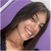 Estudiante de magisterio de primaria con experiencia laboral colegios (acogida temprana, actividades extraescolares, campamentos)