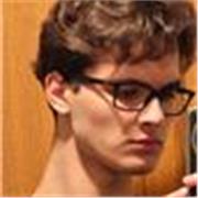 studente di medicina in inglese impartisce lezioni di inglese per elementari medie e superiori