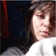 Profesor de artes con experiencia en talleres