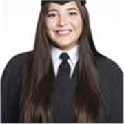 Hola, soy estudiante de 4º año del Grado en Psicología y ofrezco clases de repaso general e inglés para alumnado de Primaria