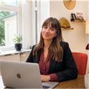 ¡Transforma tu forma de aprender con técnicas efectivas de estudio online!