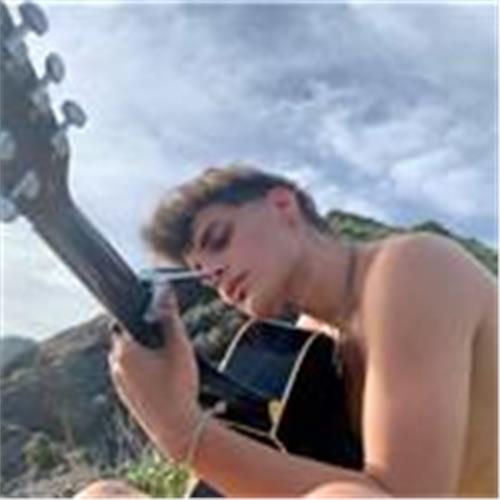 user photo