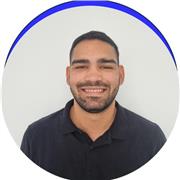 🏊♂️ Mejora tu técnica, resistencia y confianza en el agua con un entrenador experto