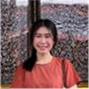 I am currently doing my second master’s degree at Queen Mary University. I have been in an international environment since 2015, and I would say I am fluent in English language. I did my undergraduate program in communications, and it required a lot of wr
