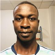 NGOUPAYOU NKOUANDOU Esaie