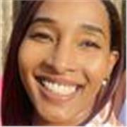 I am a patient, fun and friendly English Teacher who loves helping my students learn and communicate confidently. 