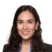 Profesora apasionada de Español nativo para extranjeros en Madrid con 1 año de experiencia