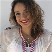 Paula