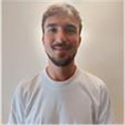 Se hai bisogno di un aiuto per fare attività fisica io ci sono!