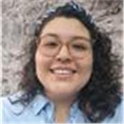 Maestra particular y grupal de idioma inglés, presencial y en línea