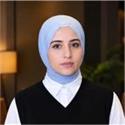 A passionate and creative English teacher for children 