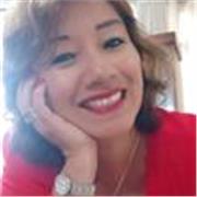 Profesora de Castellano y Literatura con más de 20 años de experiencia (Navarra)