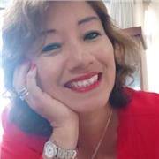 Profesora de Castellano y Literatura con más de 20 años de experiencia (Navarra)