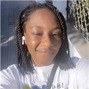 Soc una estudiant de 20 anys de Ciències Polítiques a la UdG, apassionada pels llibres i la història