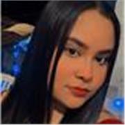 Profesora de Ciencias Sociales, con experiencia en clases para niños, presencial y virtual. Con buen manejo del habla, responsable