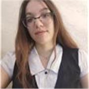 Lezioni di Inglese e Tedesco - Recupera, Migliora, Supera i Tuoi Limiti!
