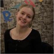 I am a university Psychology student offering Psychology tutoring for secondary school students