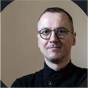 Kurse in Architektur für Universitaet, Unternehmen, Erwachsene. Online.
