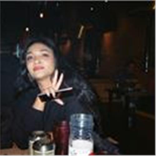 user photo