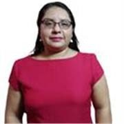 Clases de español niños, jóvenes y adultos