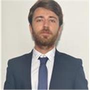 Dottore in giurisprudenza specializzato in diritto d’impresa impartisce lezioni per studenti universitari e non solo