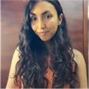 Prof. en Lengua y Literatura y estudiante de Letras dicta clases para todos los niveles. ¡Enseñanza dinámica, clara y adaptada!