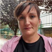 Doy clases particulares de lengua castellana