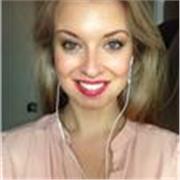GCSE all subject preparation tutor (with English and essay writing specialism. Masters degree educated tutor
