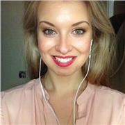 Hannah Meakes