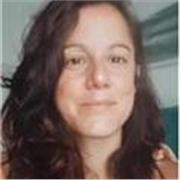 Profesora de Historia, Literatura, Filosofía para todos los niveles. Licenciada y con amplia experiencia en Humanidades