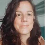 Profesora de Historia, Literatura, Filosofía para todos los niveles. Licenciada y con amplia experiencia en Humanidades
