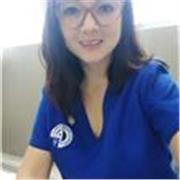 Clases de gestión emocional, como mejorar habilidades sociales, autorregulación, mejorar métodos de estudio, problemas emocionales